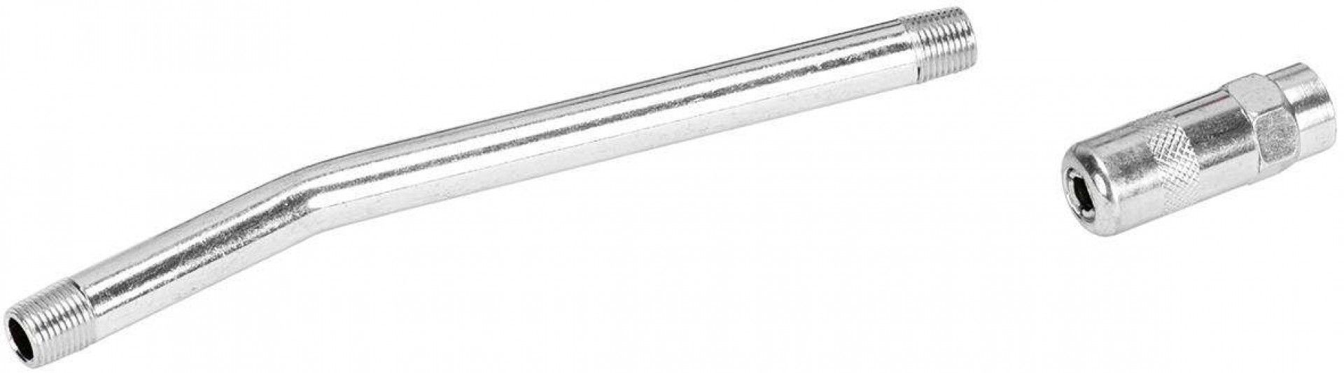 Bomba lubrificação MacFer SK2503 400ml refª 042.0092 MACFER