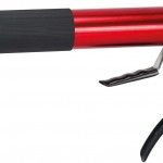 Bomba lubrificao P743A 400ml ref 042.0093 MACFER