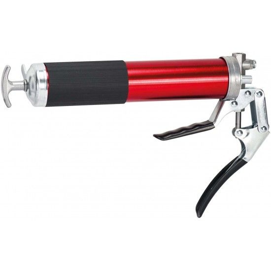 Bomba lubrificao P743A 400ml ref 042.0093 MACFER