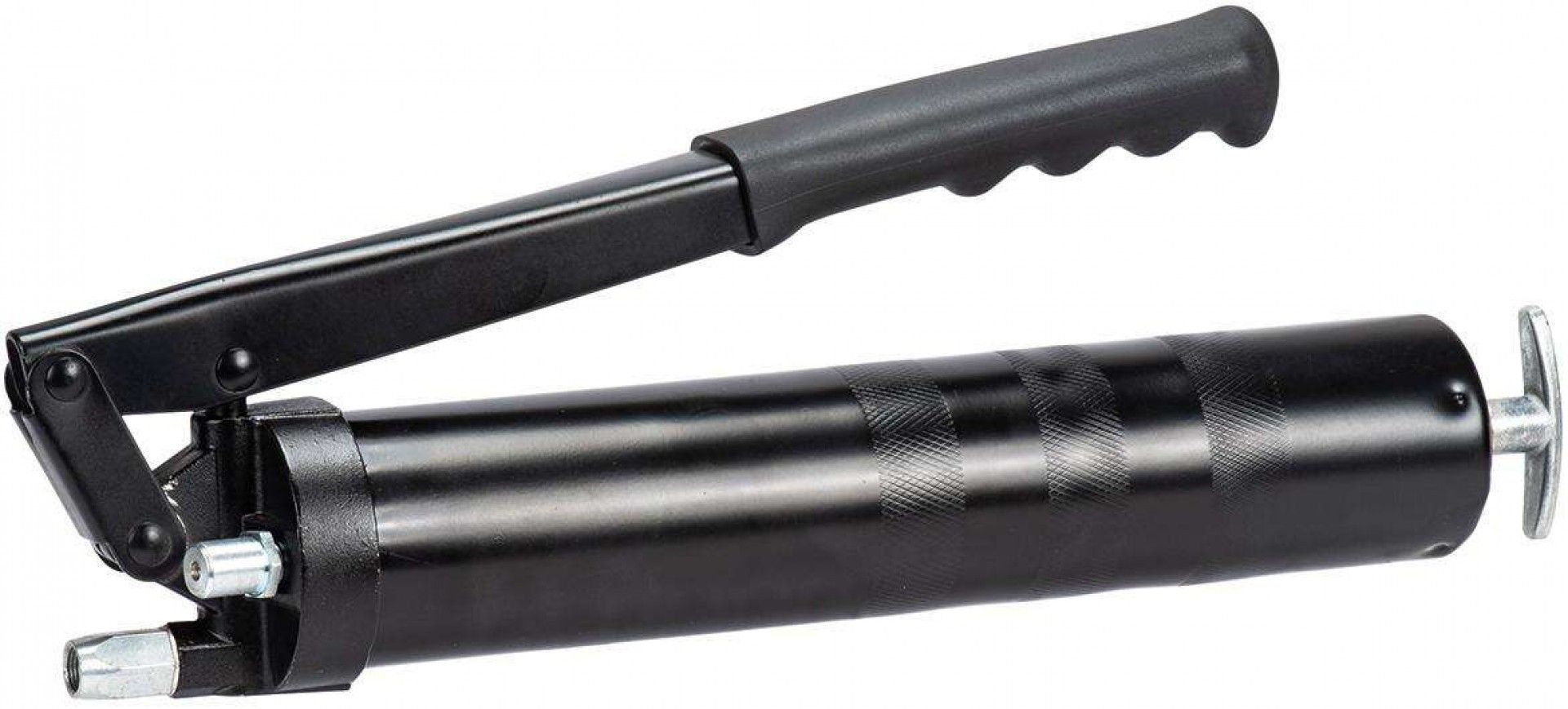 Bomba lubrificação MacFer SK2503 400ml refª 042.0092 MACFER