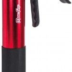 Bomba lubrificao P743A 400ml ref 042.0093 MACFER