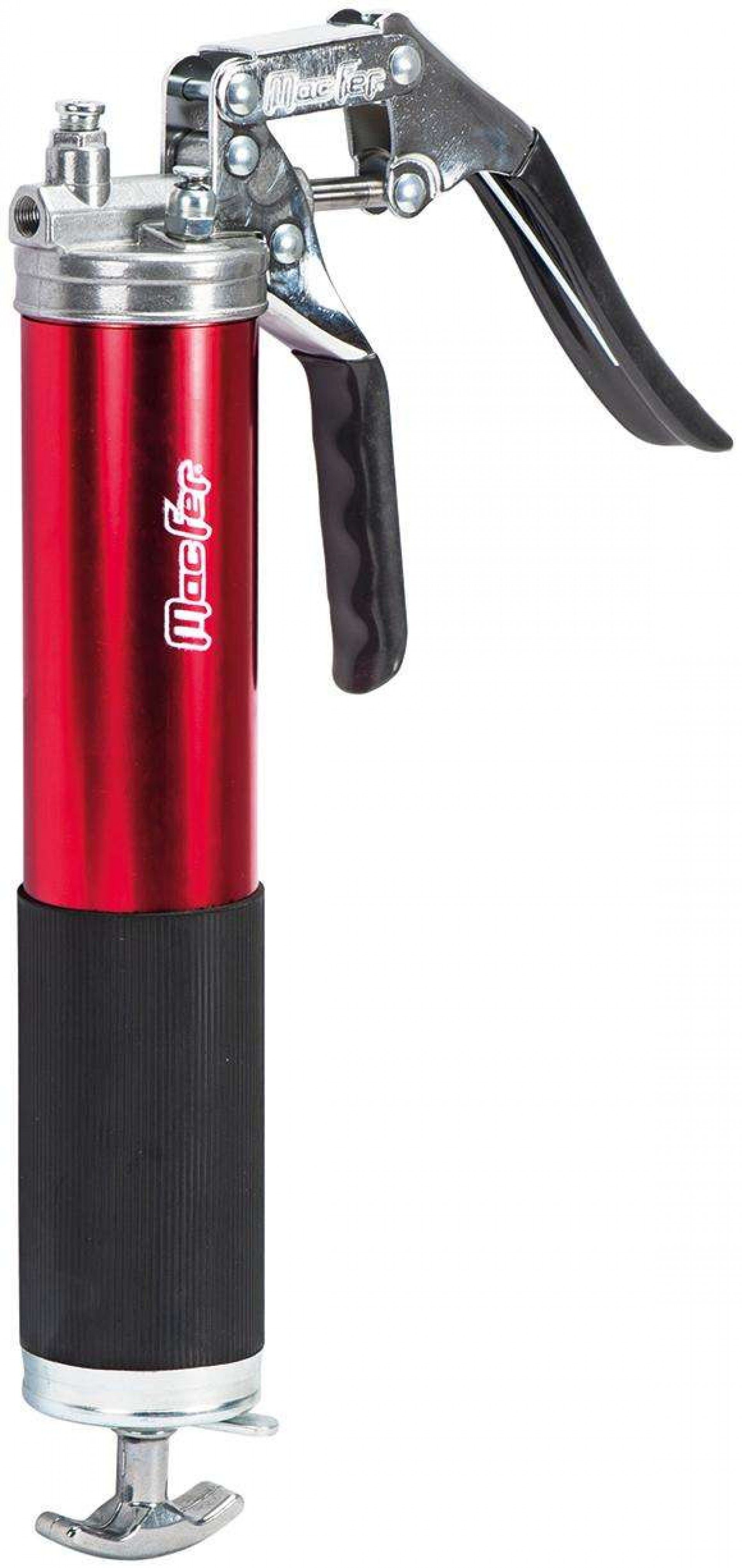 Bomba lubrificação P743A 400ml refª 042.0093 MACFER