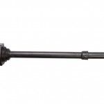 Bomba transfega com brao (370ml/movimento) HD0502-1 ref 042.0077 MACFER