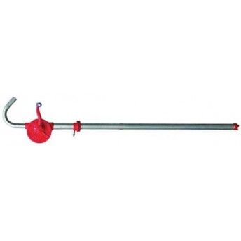Bomba transfega rotativa 23L/min 23L JS-32 ref 042.0074