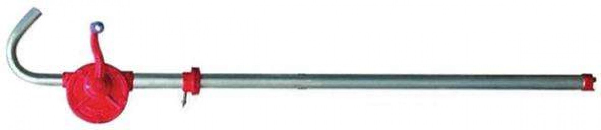 Bomba transfega rotativa 23L/min 23L JS-32 refª 042.0074