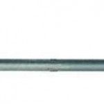 Bomba transfega rotativa 23L/min 23L JS-32 ref 042.0074
