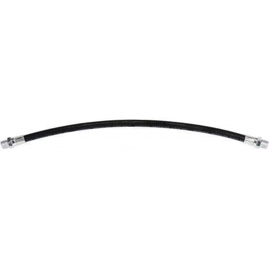 Record flexvel borracha  S-10322 300mm ref 042.0015 MACFER