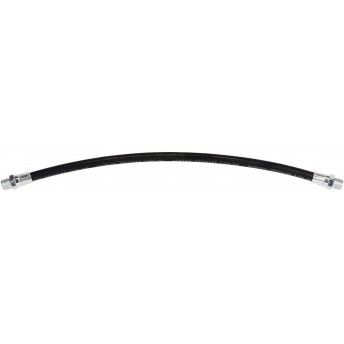 Record flexvel borracha  S-10322 300mm ref 042.0015 MACFER