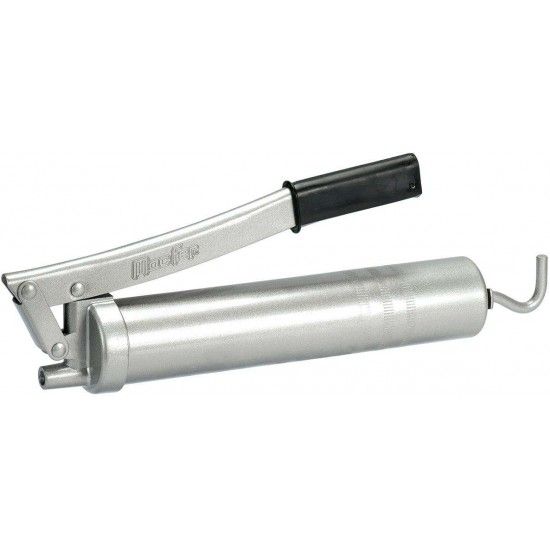 Bomba lubrificao  SK2506 400ml ref 042.0004 MACFER