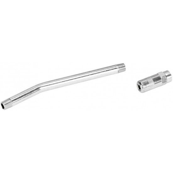 Bomba lubrificao  SK2506 400ml ref 042.0004 MACFER