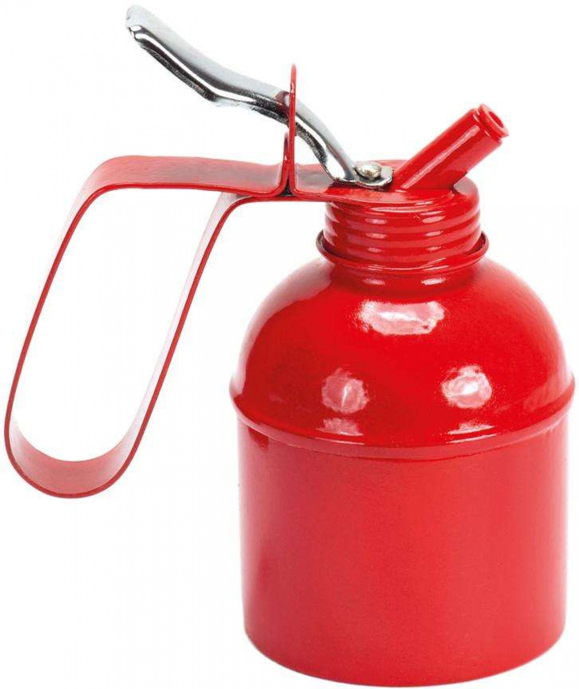 Almotolia bico flexível S-10103 500cc refª 042.0003 MACFER