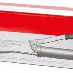 Bomba lubrificao  SK2506 400ml ref 042.0004 MACFER