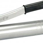 Bomba lubrificao  SK2506 400ml ref 042.0004 MACFER
