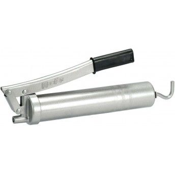 Bomba lubrificao  SK2506 400ml ref 042.0004 MACFER