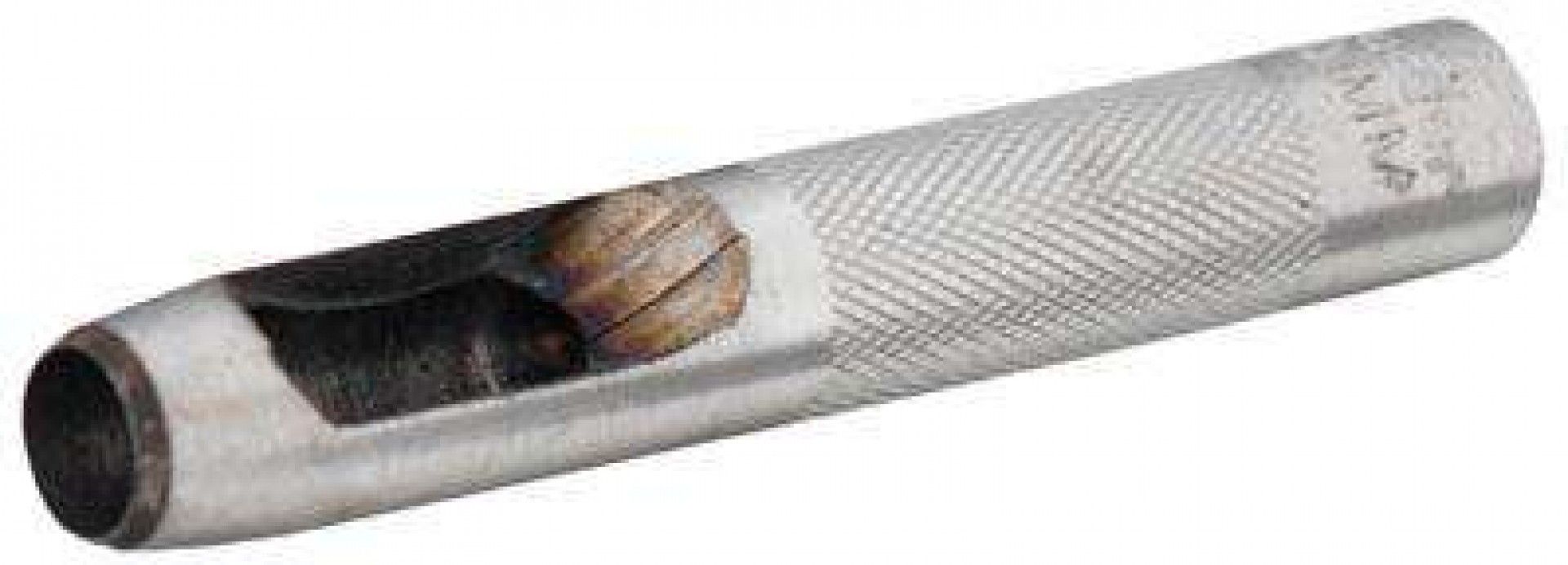 Vazador pancada cilíndrico VPC 2mm refª 041.0040 MACFER