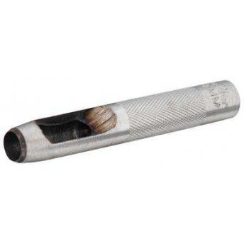 Vazador pancada cilndrico VPC 18mm ref 041.0056 MACFER