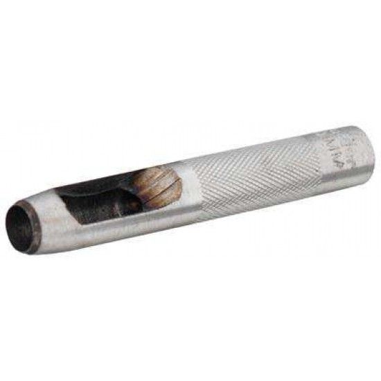 Vazador pancada cilndrico VPC 18mm ref 041.0056 MACFER