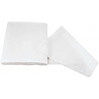 Cobertura plstica MacFer CPP-6 4x5m grossa ref 040.0090 MACFER