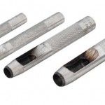 Jg. vaz. pancada MacFer OT206 3~12mm 9pçs refª 041.0007 MACFER Jg. vaz. pancada MacFer OT206 3~12mm 9pçs refª 041.0007 MACFER