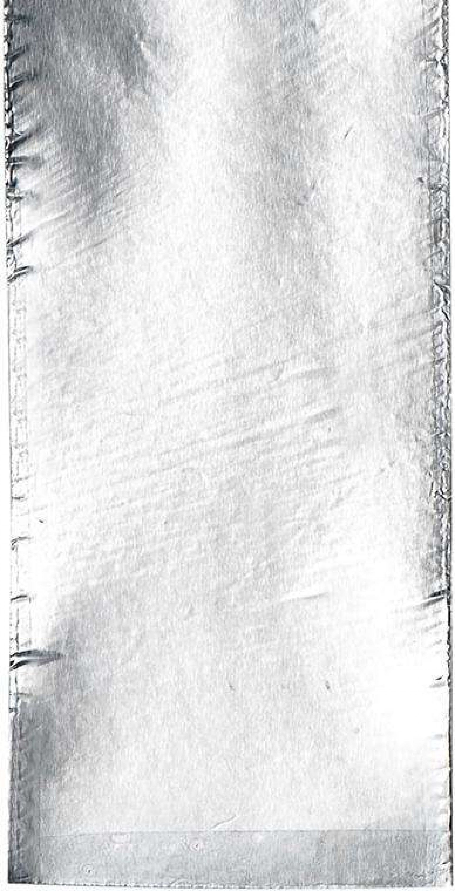 Fita alumínio MacFer AFT-L 50mm 50m refª 040.0069 MACFER