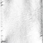 Fita alumnio MacFer AFT-L 50mm 20m ref 040.0068 MACFER