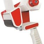 Mquina cintar p/ fita embalagem  TY-023 ref 040.0050 MACFER