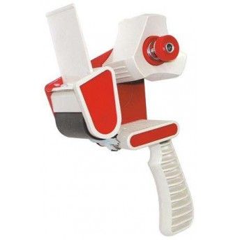 Mquina cintar p/ fita embalagem  TY-023 ref 040.0050 MACFER