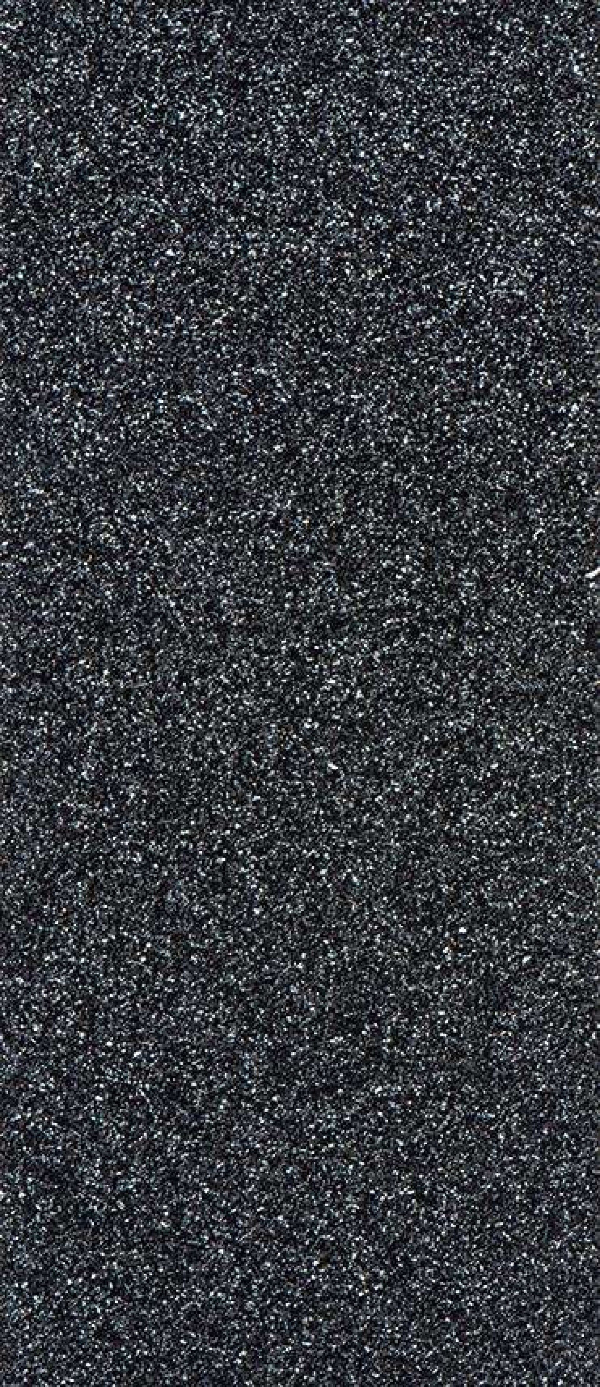 Fita anti-derrapante MacFer ASL-01 25mm 15m preta refª 040.0040 MACFER