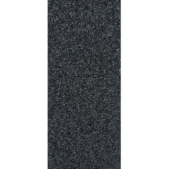 Fita anti-derrapante MacFer ASL-01 50mm 15m preta ref 040.0041 MACFER