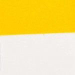 Fita dupla face PP MacFer DST-03 50mm   5m ref 040.0036 MACFER