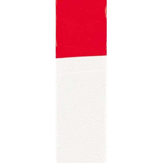 Fita dupla face PE DST-01 1,5x19mm   2m refª 040.0031 MACFER Fita dupla face PE DST-01 1,5x19mm   2m refª 040.0031 MACFER