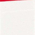 Fita dupla face PE DST-01 1,5x19mm   2m ref 040.0031 MACFER