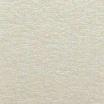FITA PAPEL (pintura) 25mm UNI FITA PAPEL (pintura) 25mm UNI