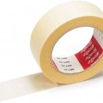 FITA PAPEL (pintura) 25mm UNI FITA PAPEL (pintura) 25mm UNI