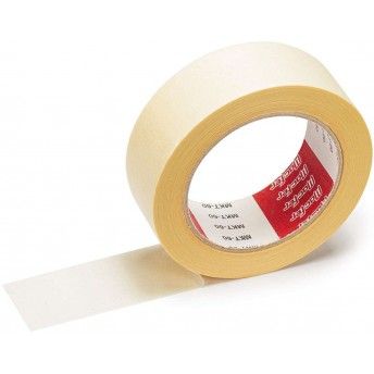 FITA PAPEL (pintura) 25mm UNI