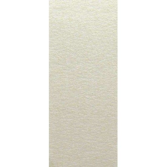 FITA PAPEL (pintura) 48mm UNI FITA PAPEL (pintura) 48mm UNI