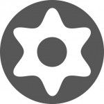 Jg. ch. "L" torx fur. longa MacFer WLHR-123L TH10~TH50 9pçs refª 037.0081 MACFER Jg. ch. "L" torx fur. longa MacFer WLHR-123L TH10~TH50 9pçs refª 037.0081 MACFER