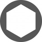 Jg. ch. "L" sext. int. MacFer WLHR-146S 1,5~10mm 9pçs refª 037.0074 MACFER Jg. ch. "L" sext. int. MacFer WLHR-146S 1,5~10mm 9pçs refª 037.0074 MACFER