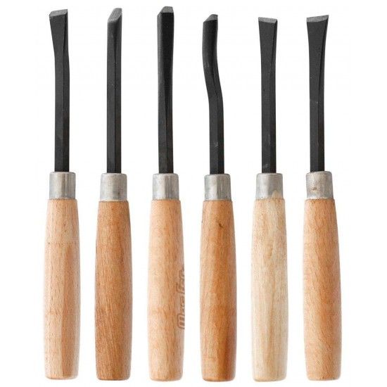 Jogo goivas 10267 ref 036.0065 MACFER