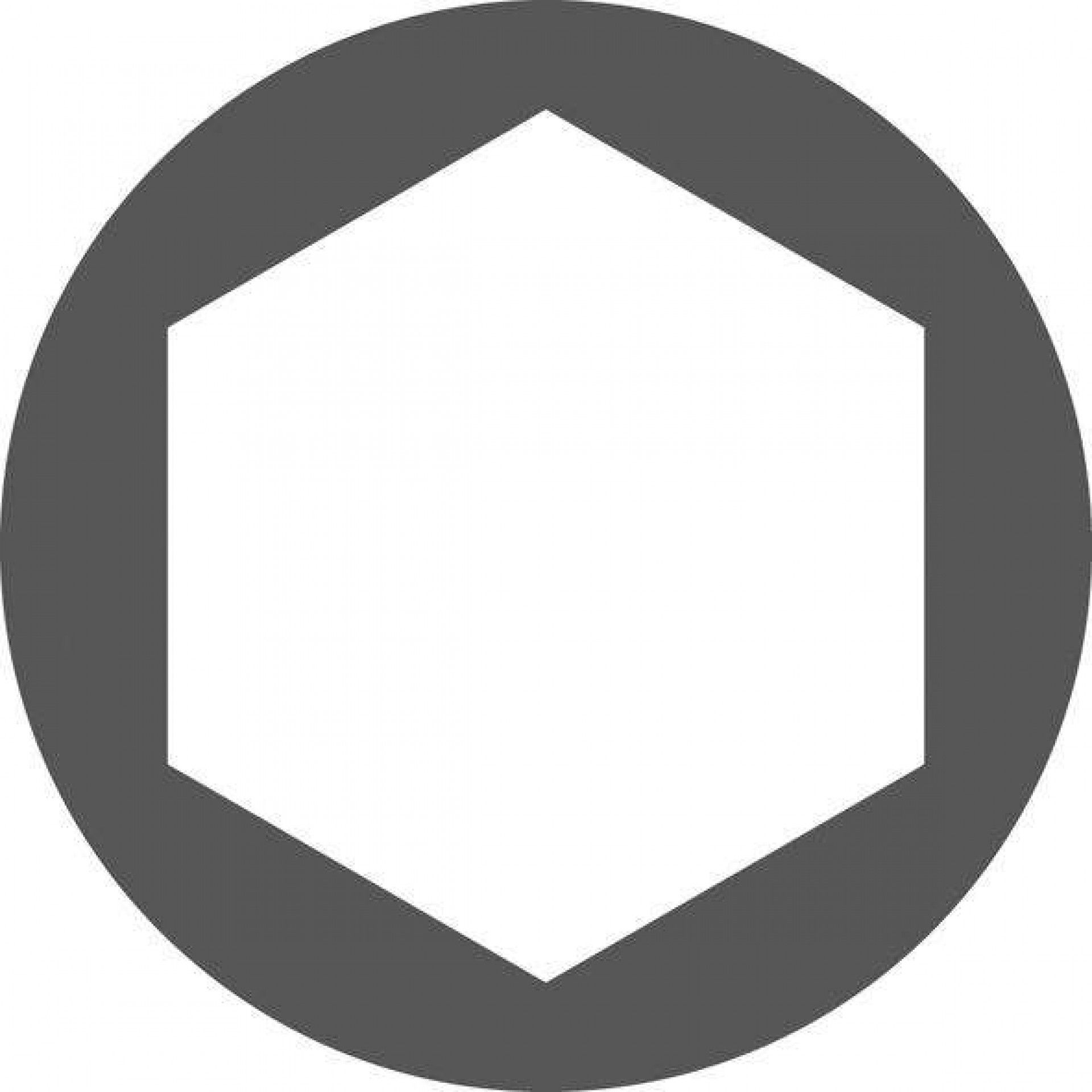 Chave "L" sextavada interior CSI-C 4,0mm refª 037.0005 MACFER