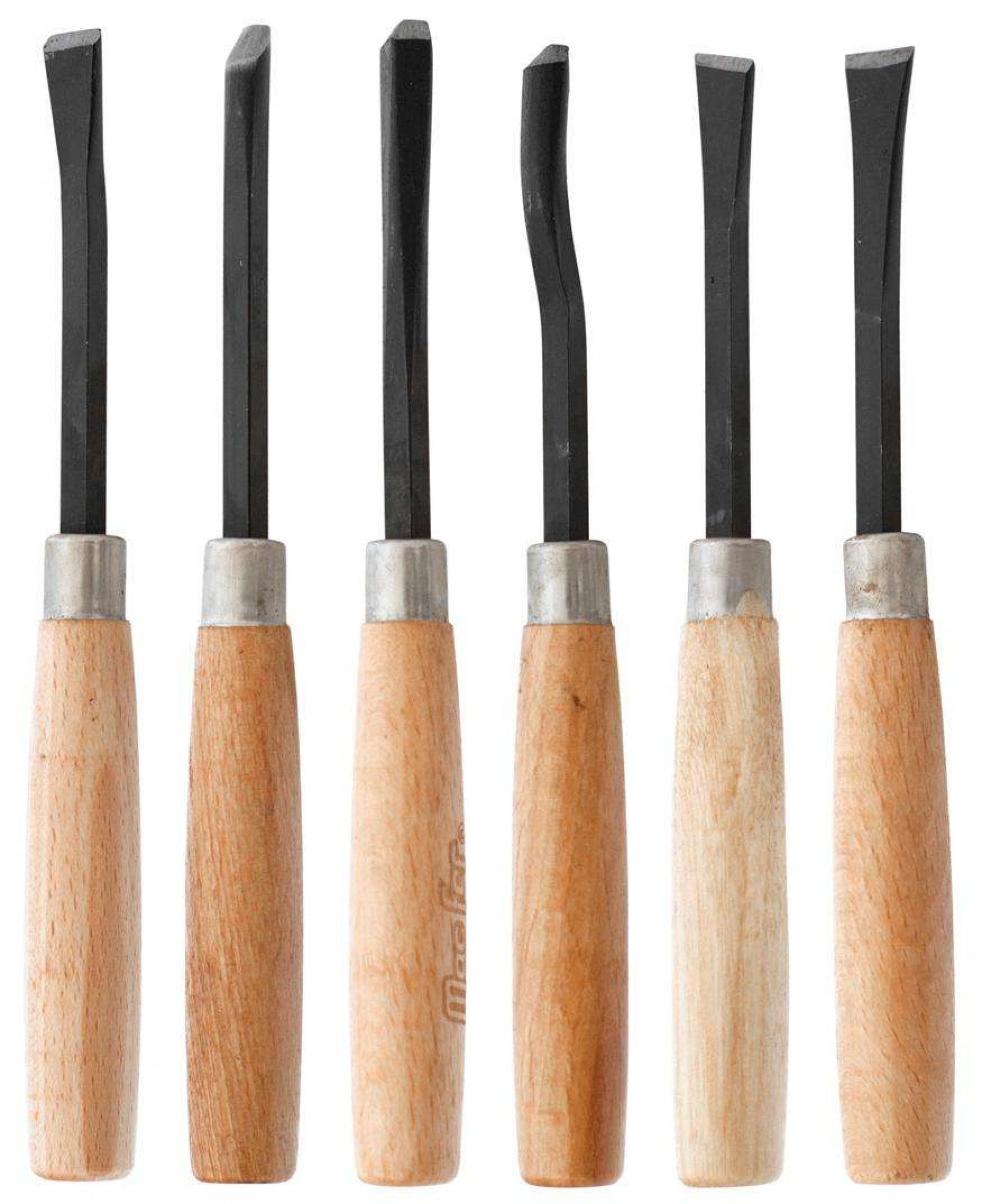 Jogo goivas 10267 refª 036.0065 MACFER