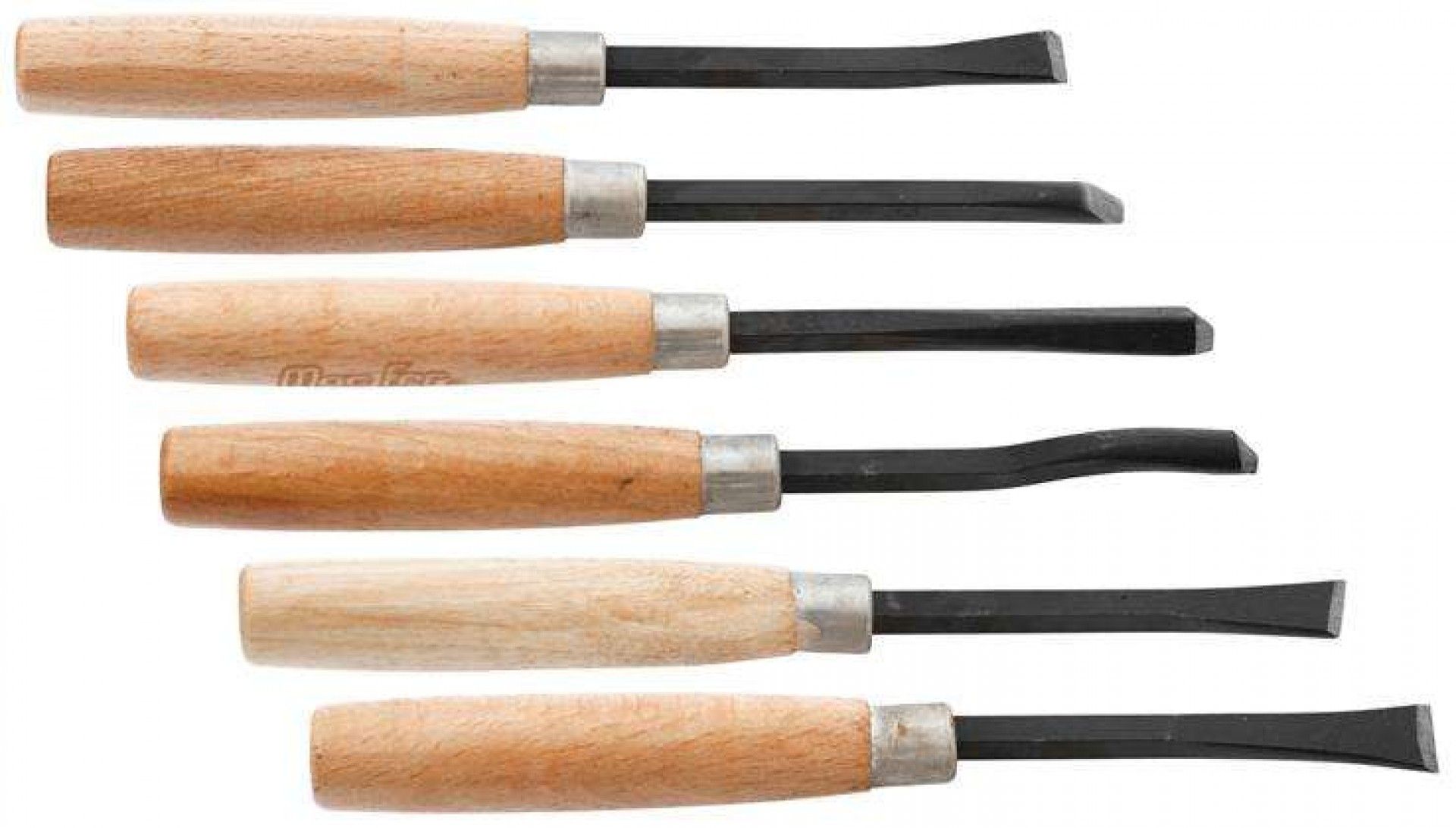 Jogo goivas 10267 refª 036.0065 MACFER