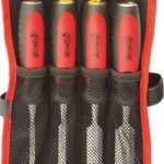 Jg. formes Cr-V MacFer FPJ608-01 4ps ref 036.0056 MACFER