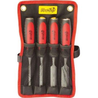 Jg. formes Cr-V MacFer FPJ608-01 4ps ref 036.0056 MACFER