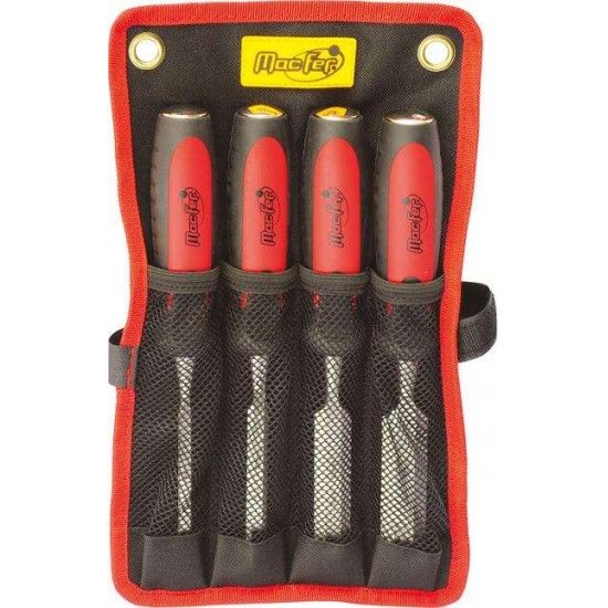 Jg. formes Cr-V MacFer FPJ608-01 4ps ref 036.0056 MACFER