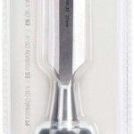 Formão Cr-V MacFer FP608-32 32mm refª 036.0055 MACFER Formão Cr-V MacFer FP608-32 32mm refª 036.0055 MACFER