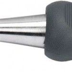 Formo Cr-V MacFer FP608-08   8mm ref 036.0042 MACFER