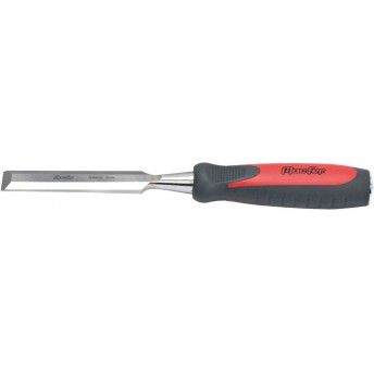 Formo Cr-V MacFer FP608-14 14mm ref 036.0045 MACFER