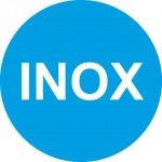 Mosquetão com destorcedor & cavilha segurança inox AISI316 LD05 87x16mm refª 035.0471 MACFER Mosquetão com destorcedor & cavilha segurança inox AISI316 LD05 87x16mm refª 035.0471 MACFER