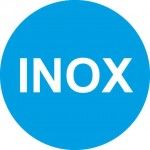 Elo ligação para corrente inox AISI316 HTOM10 6mm refª 035.0321 MACFER Elo ligação para corrente inox AISI316 HTOM10 6mm refª 035.0321 MACFER